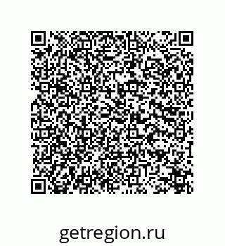78473396632