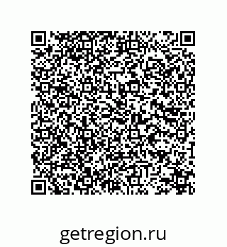 78473396635