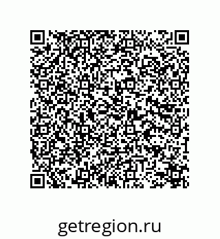 78473396638