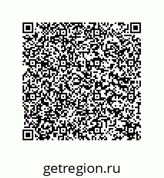 78473396639