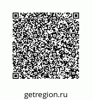78473396640