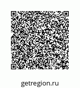 78473396641