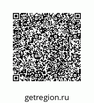 78473396651
