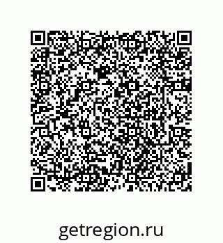 78473396654