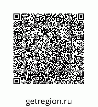 78473396656