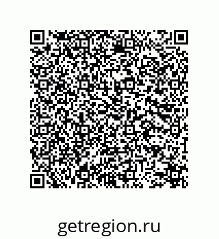 78473396657