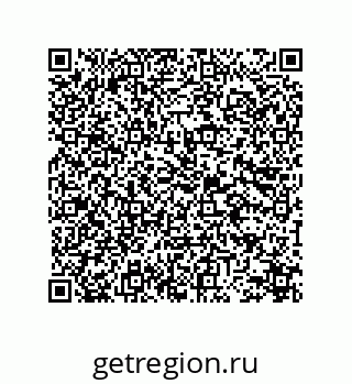 78473396658
