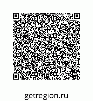 78473396663
