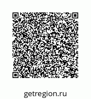 78473396664