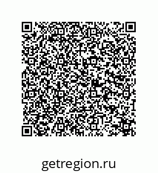 78473396665