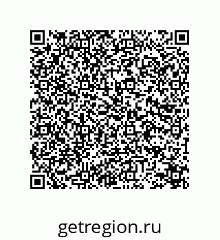 78473396669