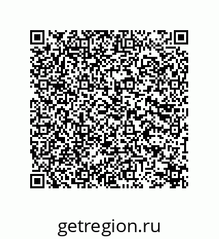 78473396671