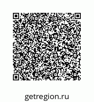 78473396672