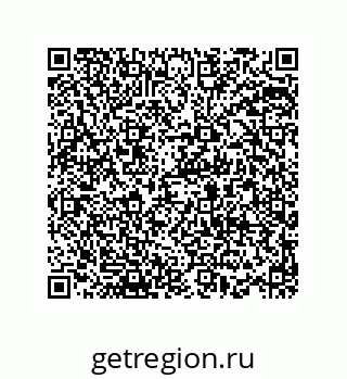 78473396677