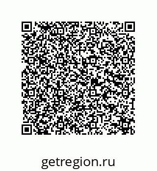 78473396678
