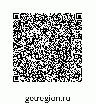 78473396679