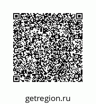 78473396680