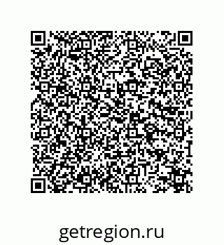 78473396683