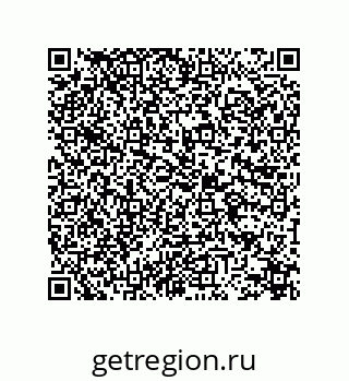 78473396684