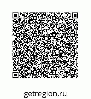 78473396689