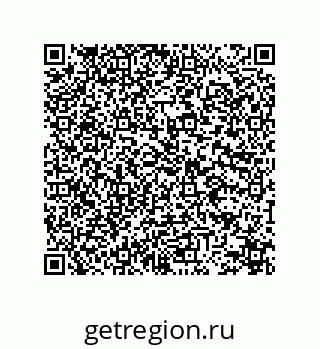 78473396707