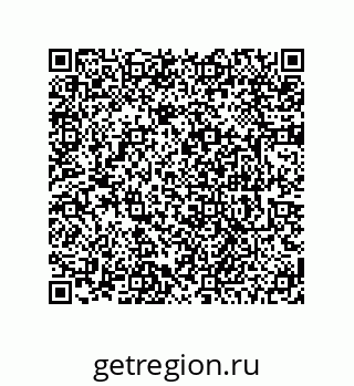78473396709