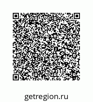 78473396711
