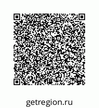 78473396712