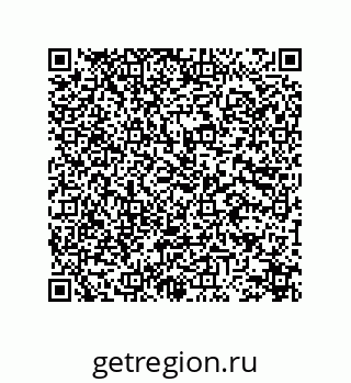 78473396713