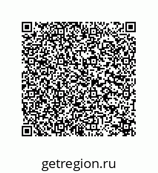 78473396715