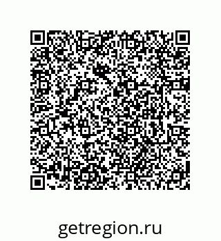 78473396718