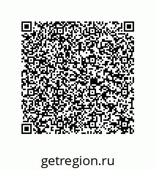 78473396720