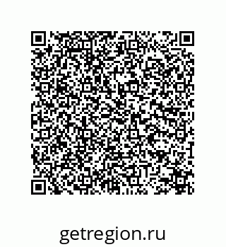 78473396722