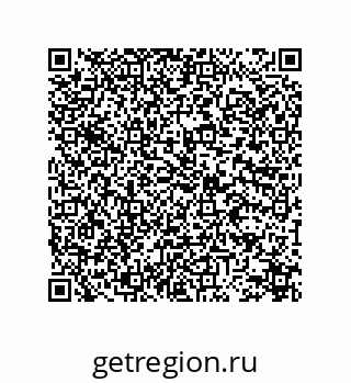 78473396727