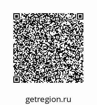78473396729