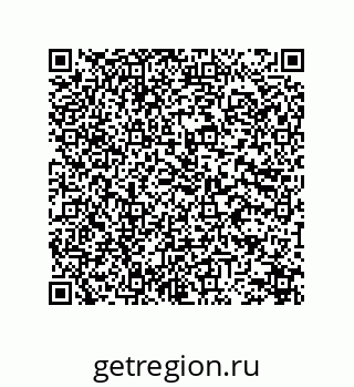 78473396731