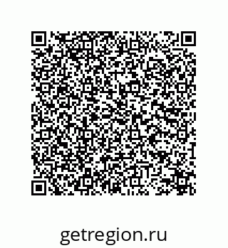78473396732