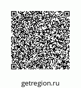 78473396733