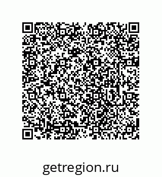 78473396735