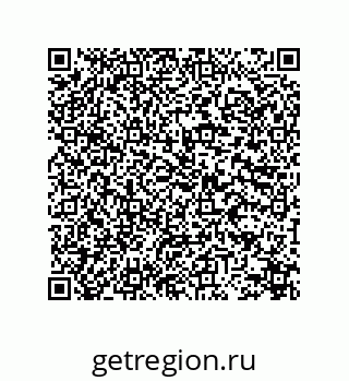 78473396737
