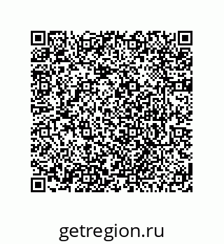 78473396744