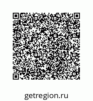 78473396748