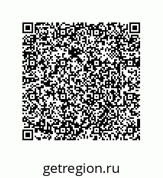 78473396749