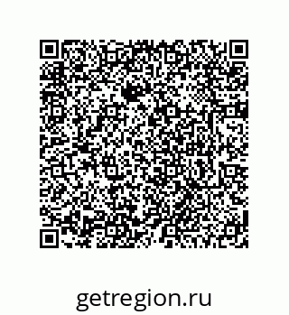 78473396751