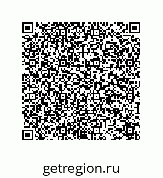 78473396753