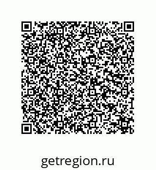78473396761