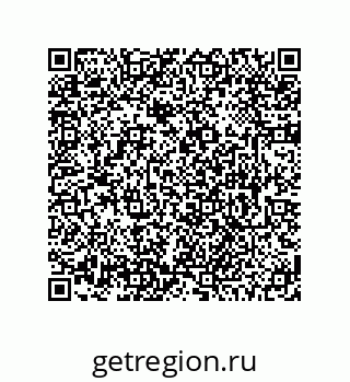 78473396762