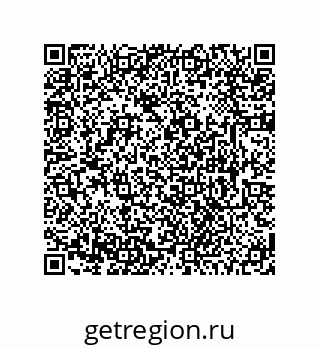 78473396763