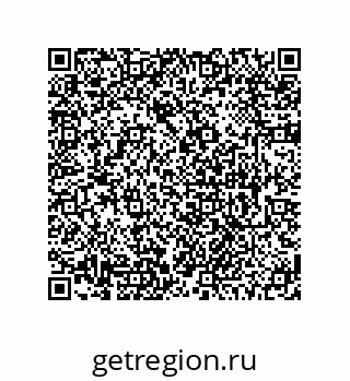 78473396766
