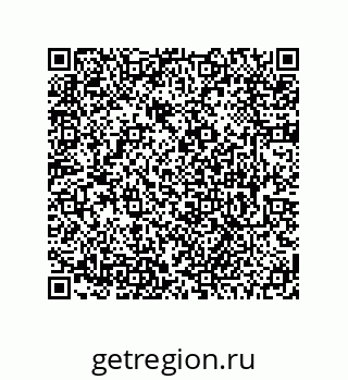 78473396767